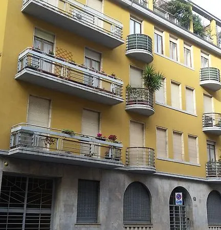 Bed & Breakfast Bed+art 3*