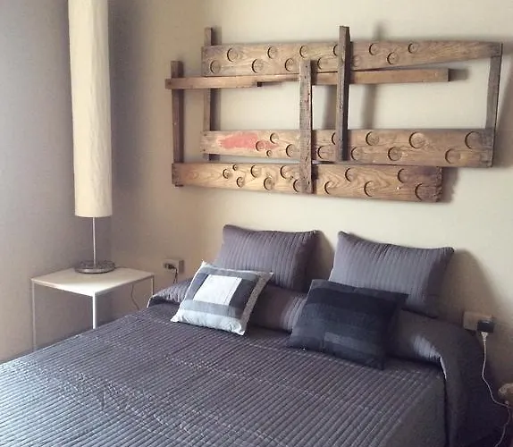 Bed+art