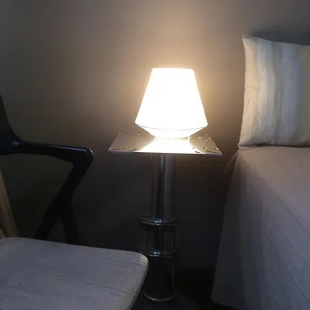 Bed+art 3* ميلان