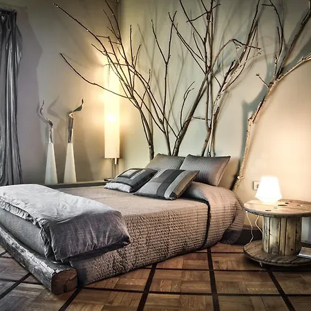 Bed+art 3*