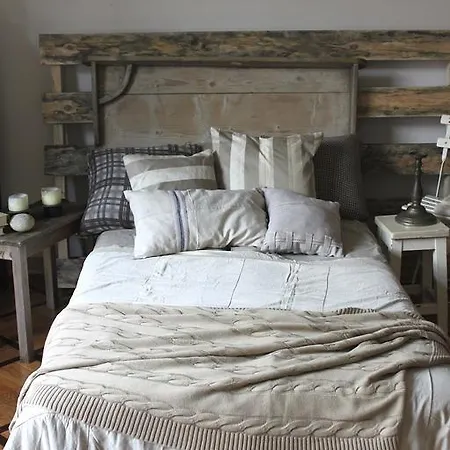 فندق مبيت وإفطار Bed+art ميلان