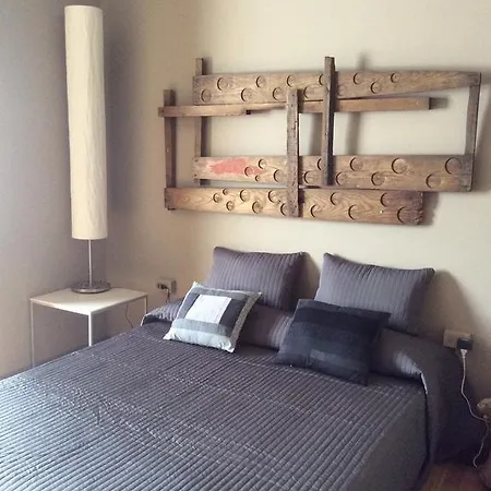 Bed+art